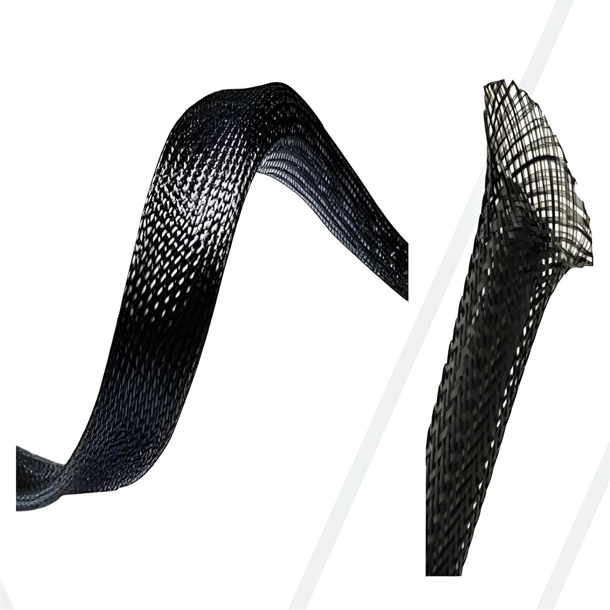 15 mm KABLO TOPLAMA ÇORABI 1